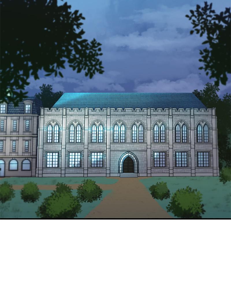 The Greatest Estate Developer Chapter 1 — page 72