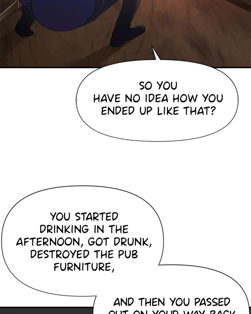 The Greatest Estate Developer Chapter 1 — page 74