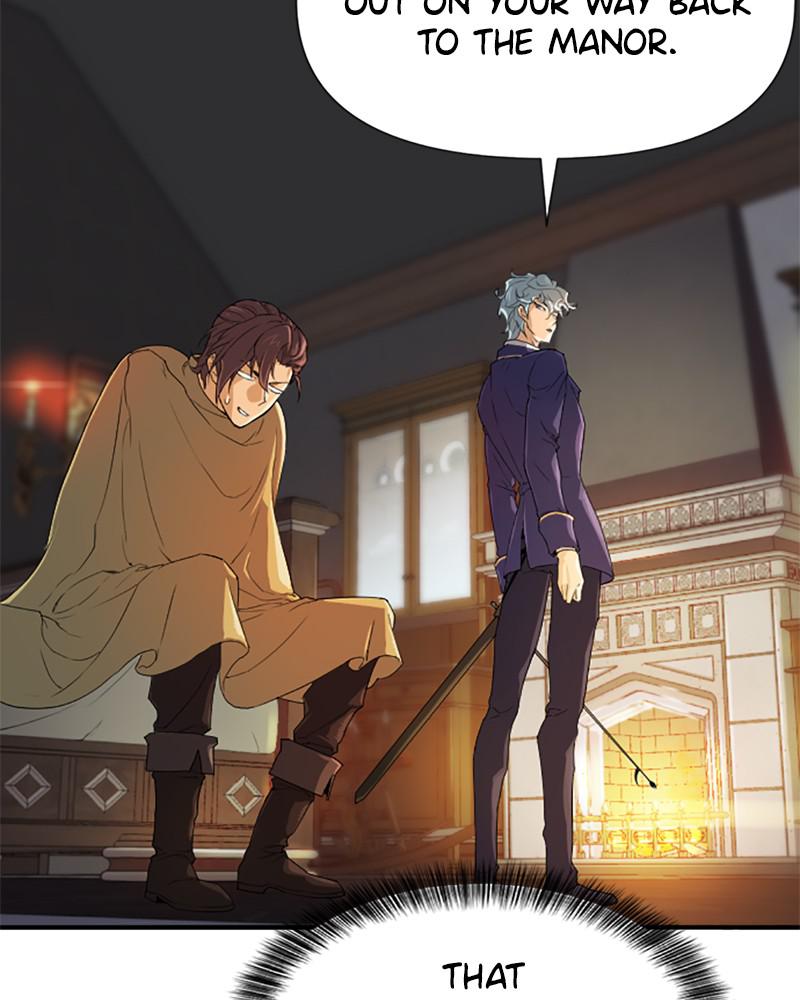 The Greatest Estate Developer Chapter 1 — page 75