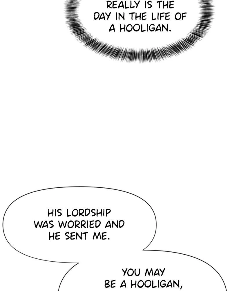 The Greatest Estate Developer Chapter 1 — page 76