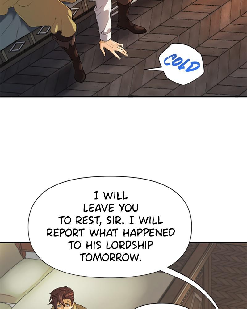 The Greatest Estate Developer Chapter 1 — page 79