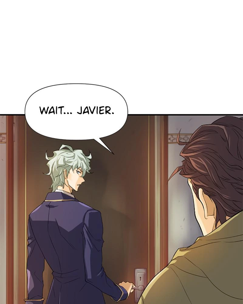 The Greatest Estate Developer Chapter 1 — page 81