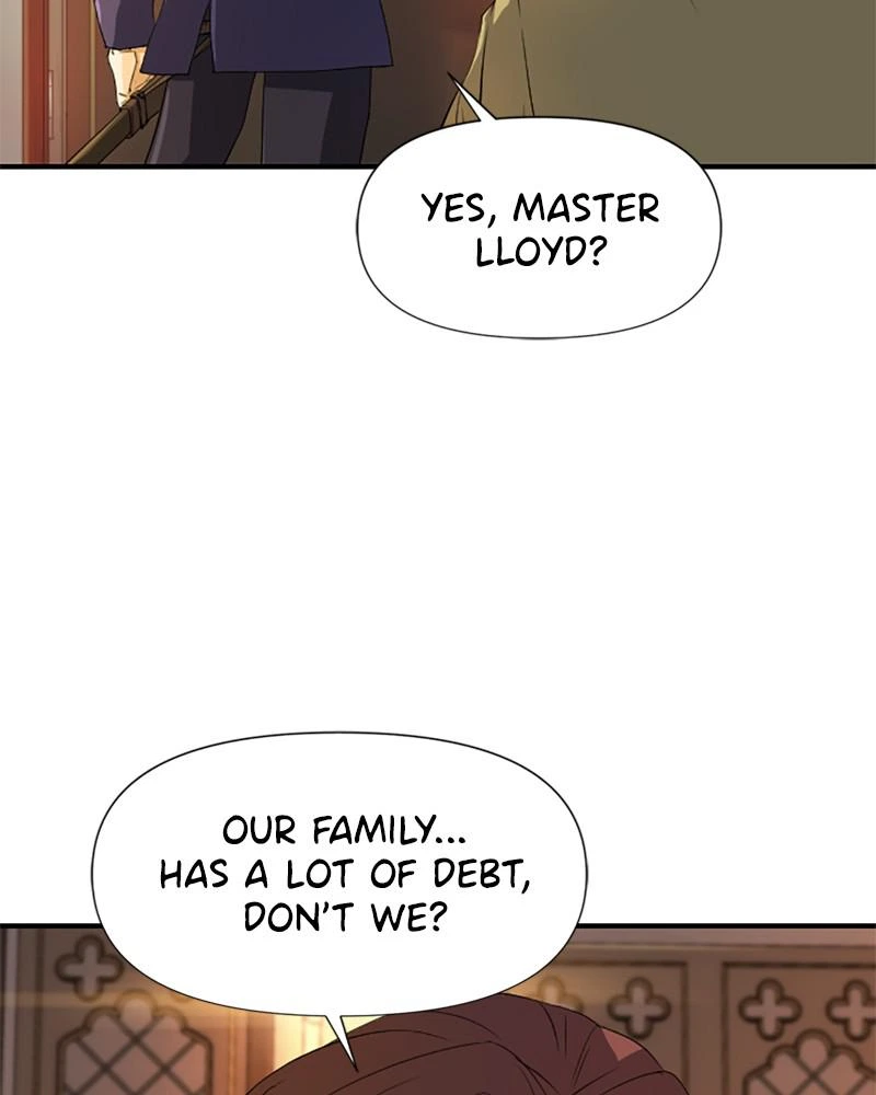 The Greatest Estate Developer Chapter 1 — page 82