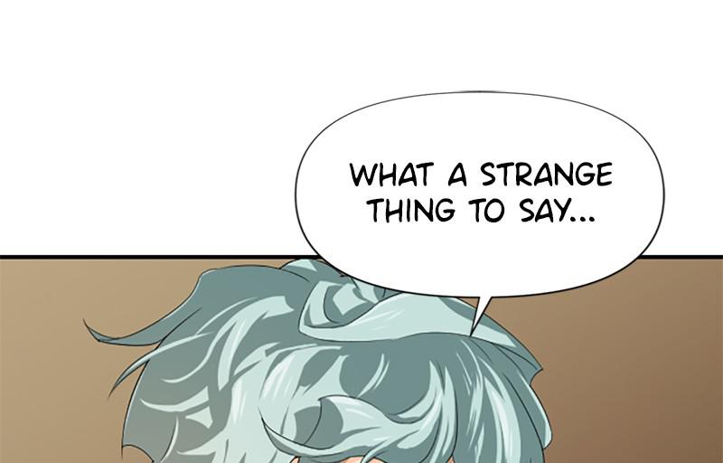 The Greatest Estate Developer Chapter 1 — page 84