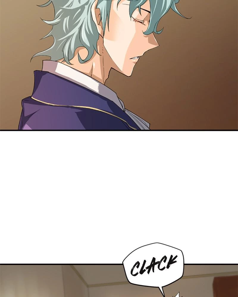 The Greatest Estate Developer Chapter 1 — page 85