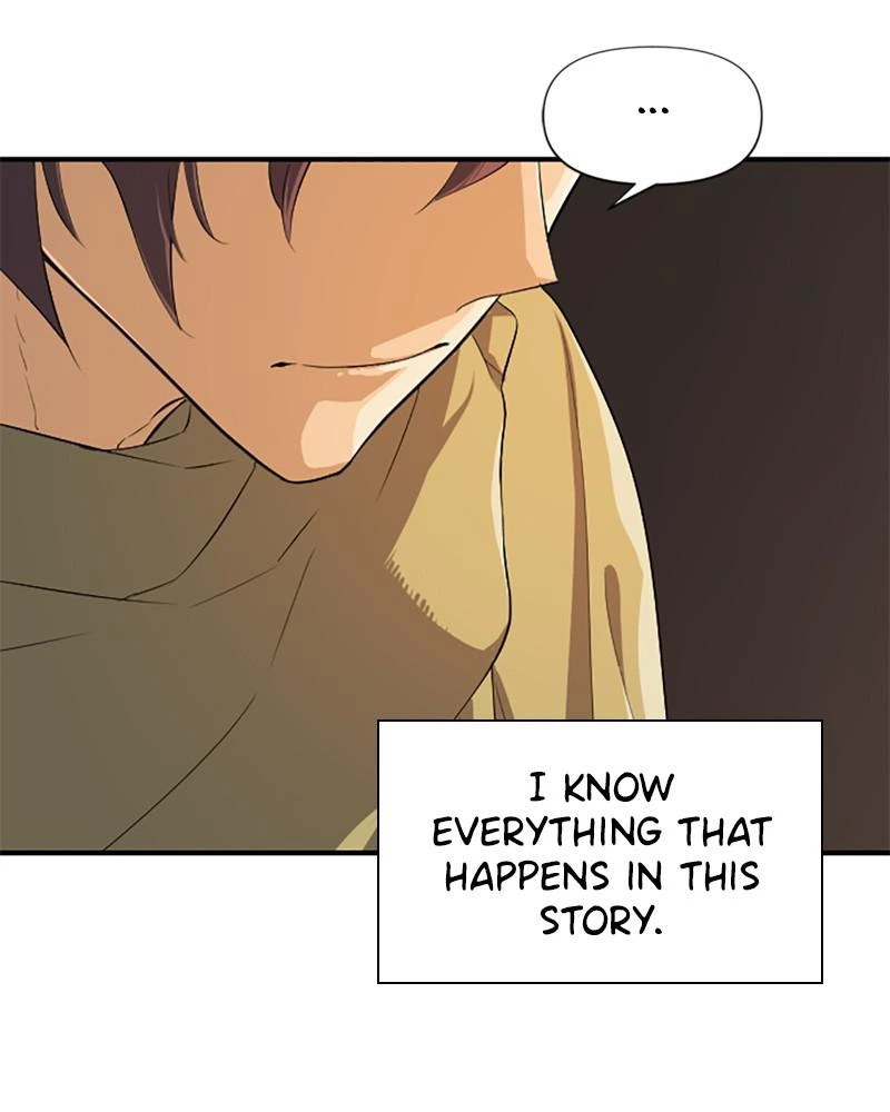 The Greatest Estate Developer Chapter 1 — page 87