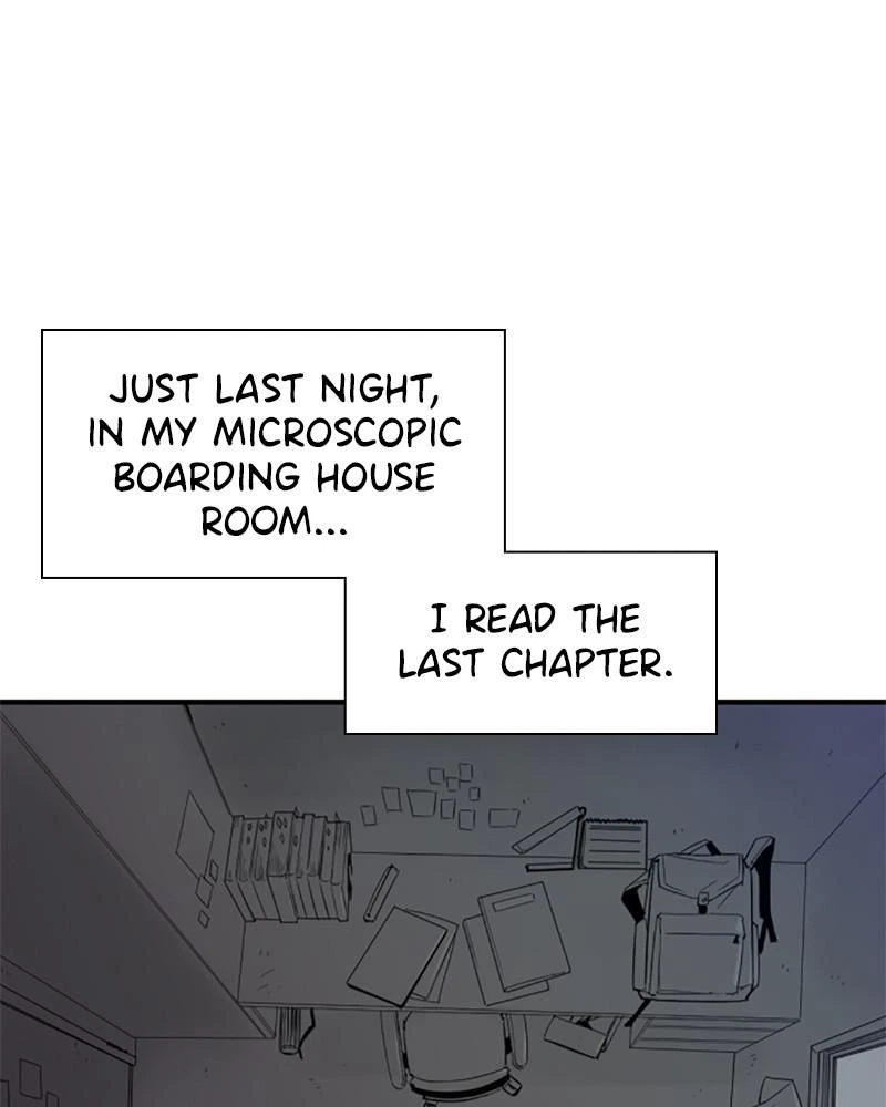 The Greatest Estate Developer Chapter 1 — page 88