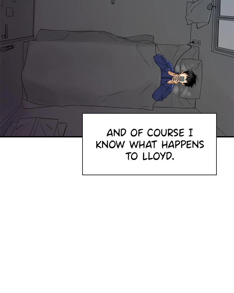 The Greatest Estate Developer Chapter 1 — page 89