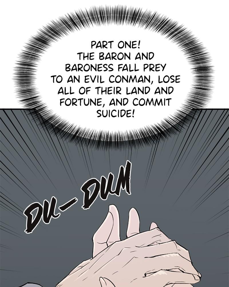 The Greatest Estate Developer Chapter 1 — page 90
