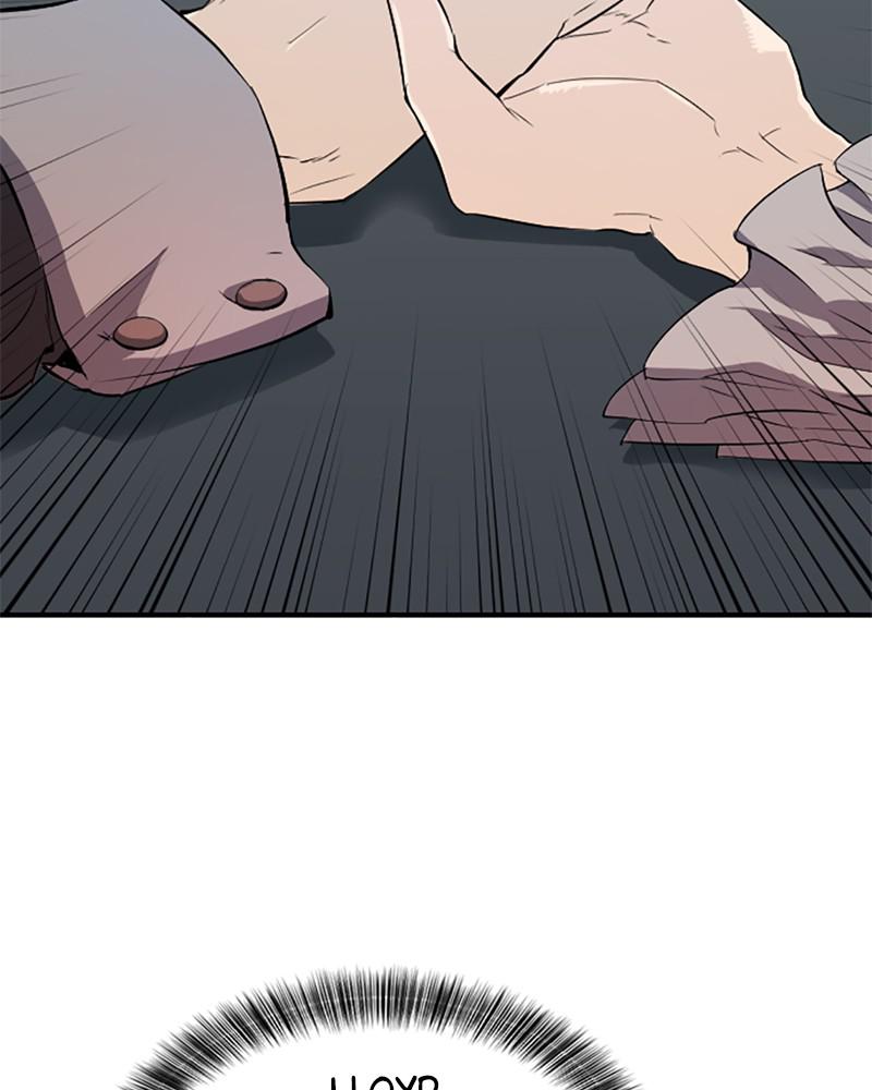 The Greatest Estate Developer Chapter 1 — page 91
