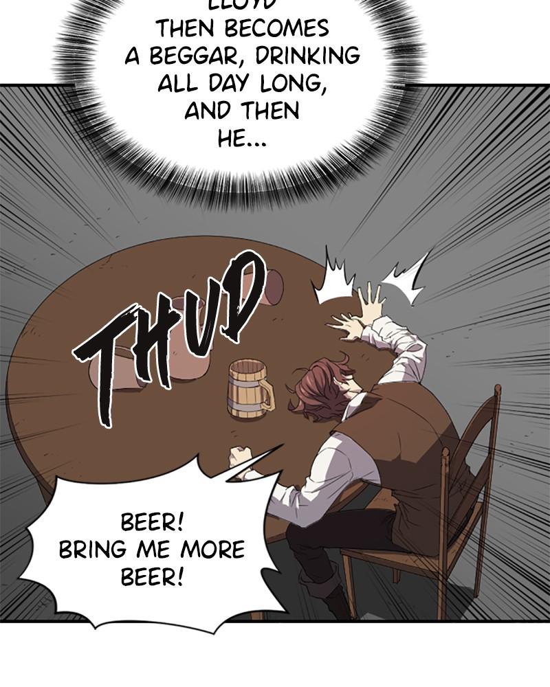 The Greatest Estate Developer Chapter 1 — page 92