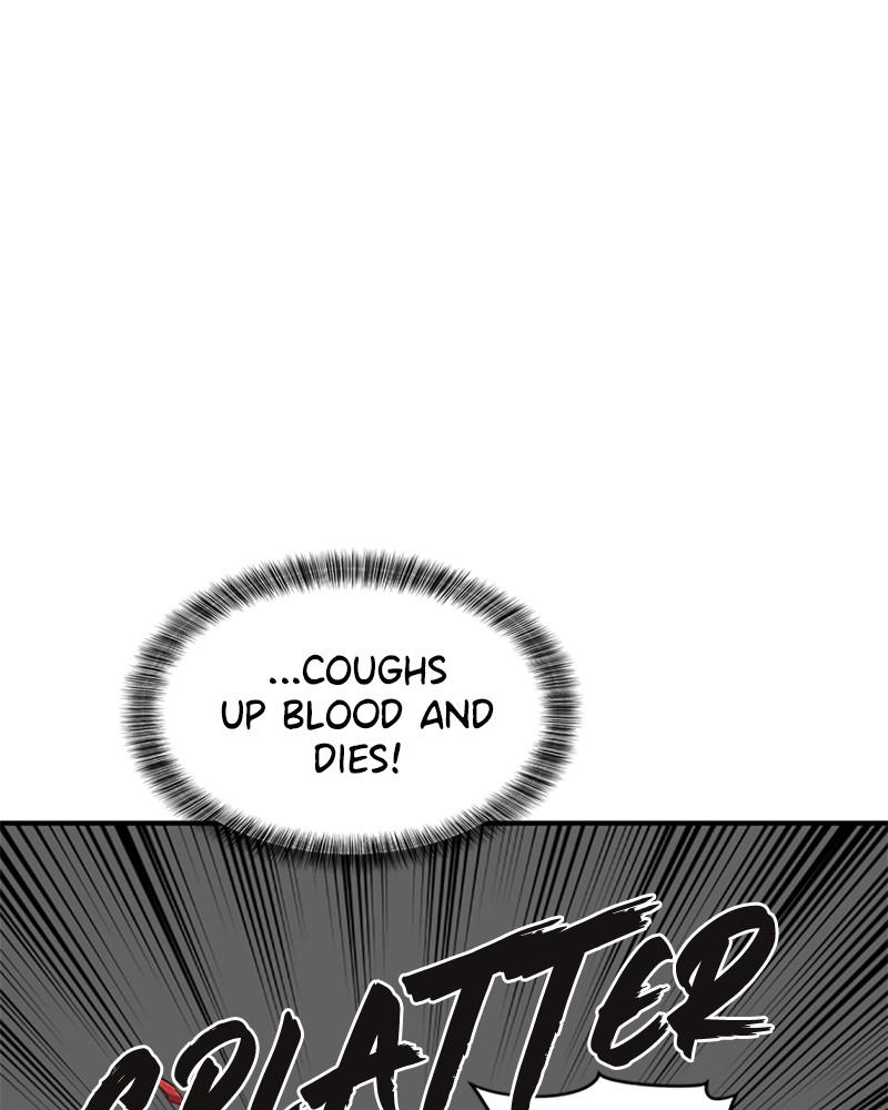 The Greatest Estate Developer Chapter 1 — page 93