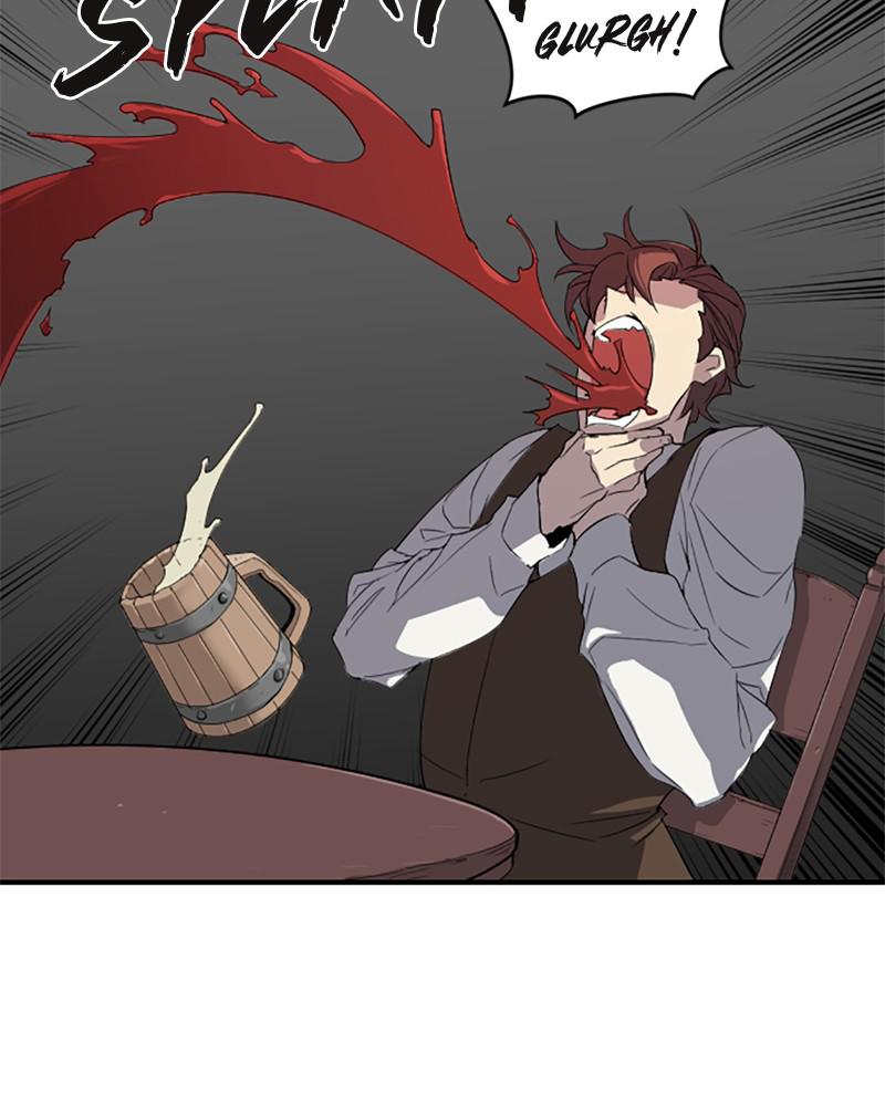 The Greatest Estate Developer Chapter 1 — page 94