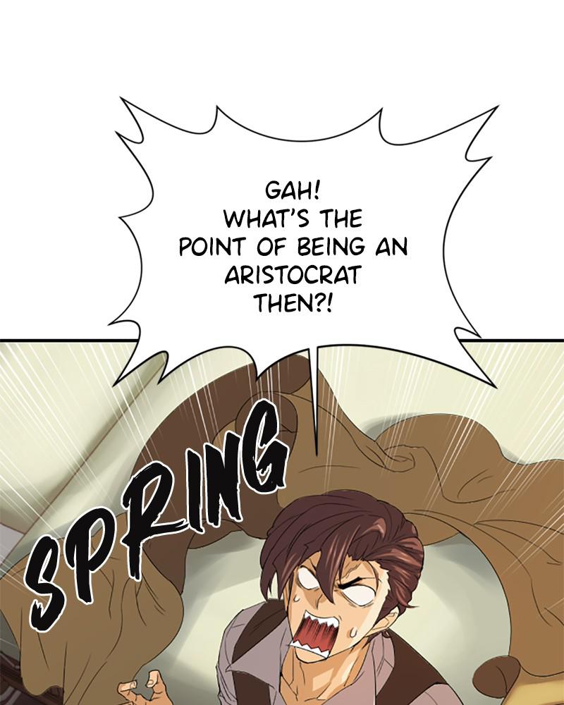 The Greatest Estate Developer Chapter 1 — page 95