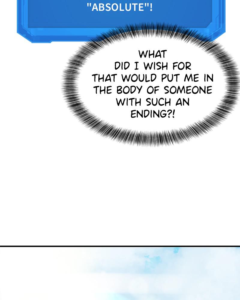 The Greatest Estate Developer Chapter 1 — page 98