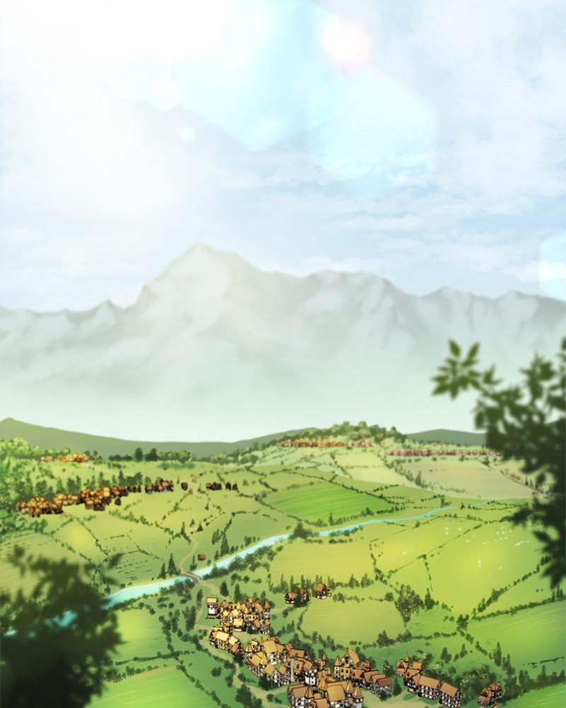 The Greatest Estate Developer Chapter 1 — page 99