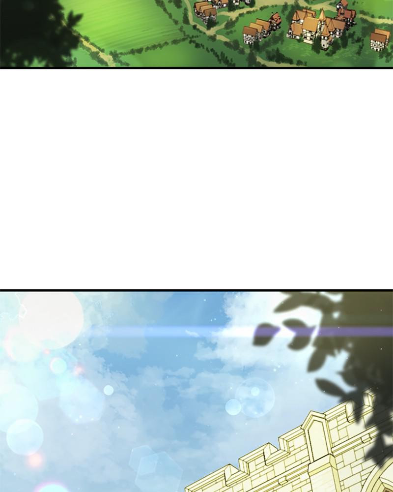 The Greatest Estate Developer Chapter 1 — page 100