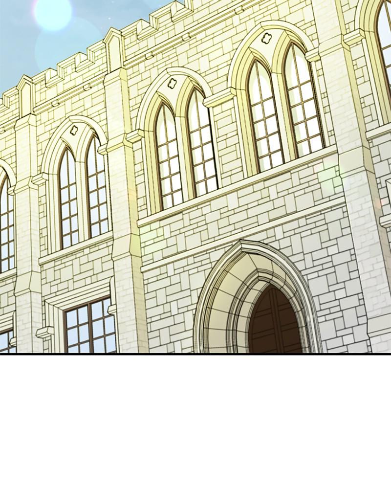 The Greatest Estate Developer Chapter 1 — page 101