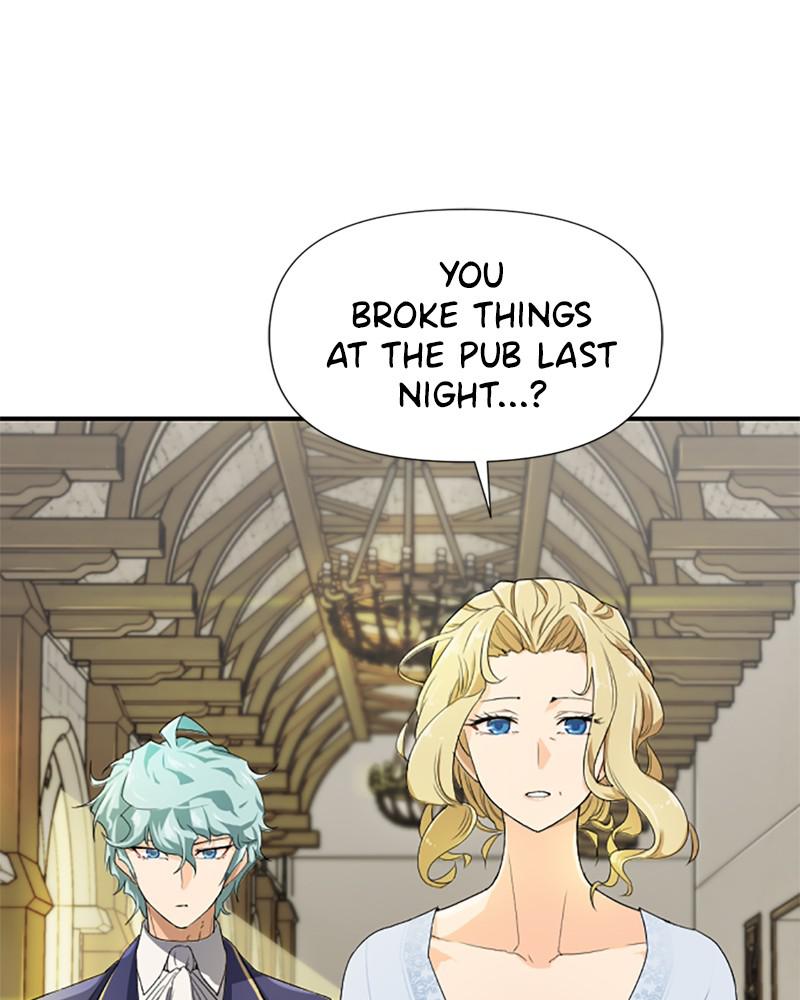 The Greatest Estate Developer Chapter 1 — page 102