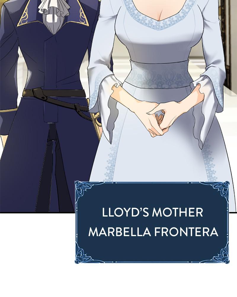 The Greatest Estate Developer Chapter 1 — page 103