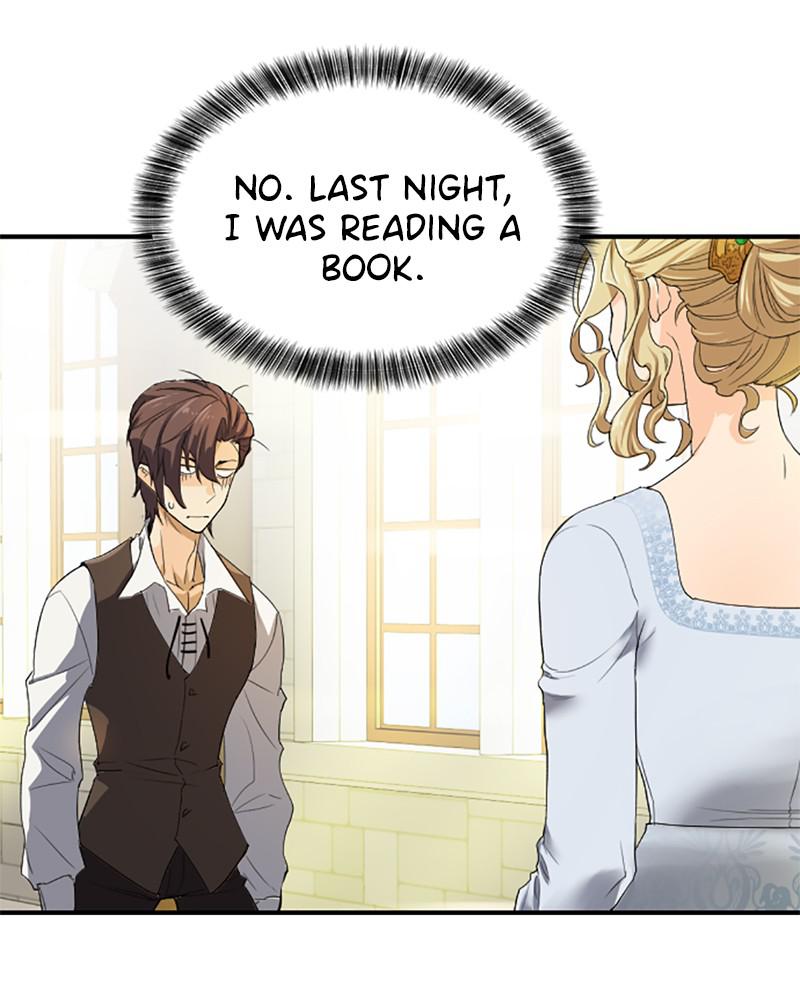 The Greatest Estate Developer Chapter 1 — page 104