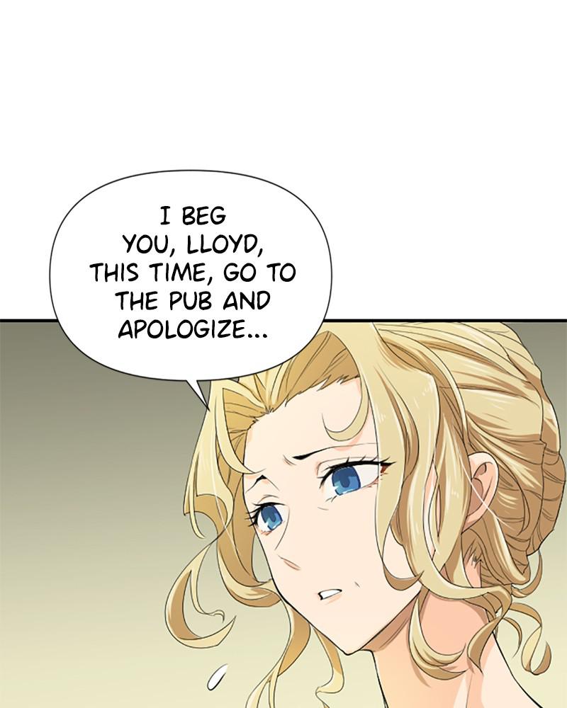 The Greatest Estate Developer Chapter 1 — page 105