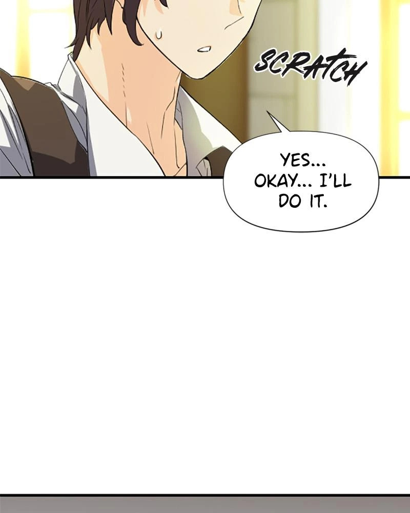 The Greatest Estate Developer Chapter 1 — page 108