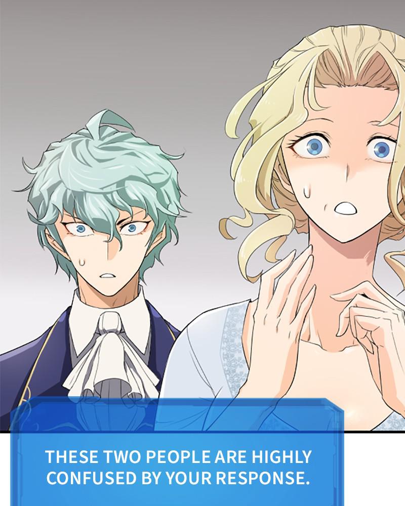 The Greatest Estate Developer Chapter 1 — page 109