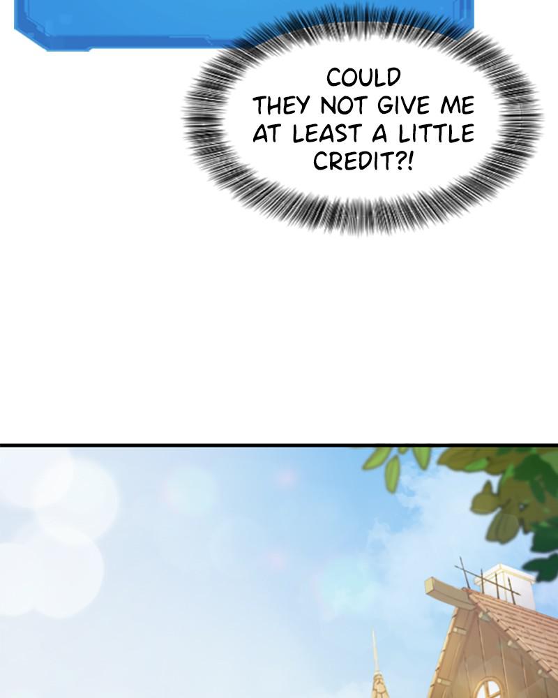 The Greatest Estate Developer Chapter 1 — page 110