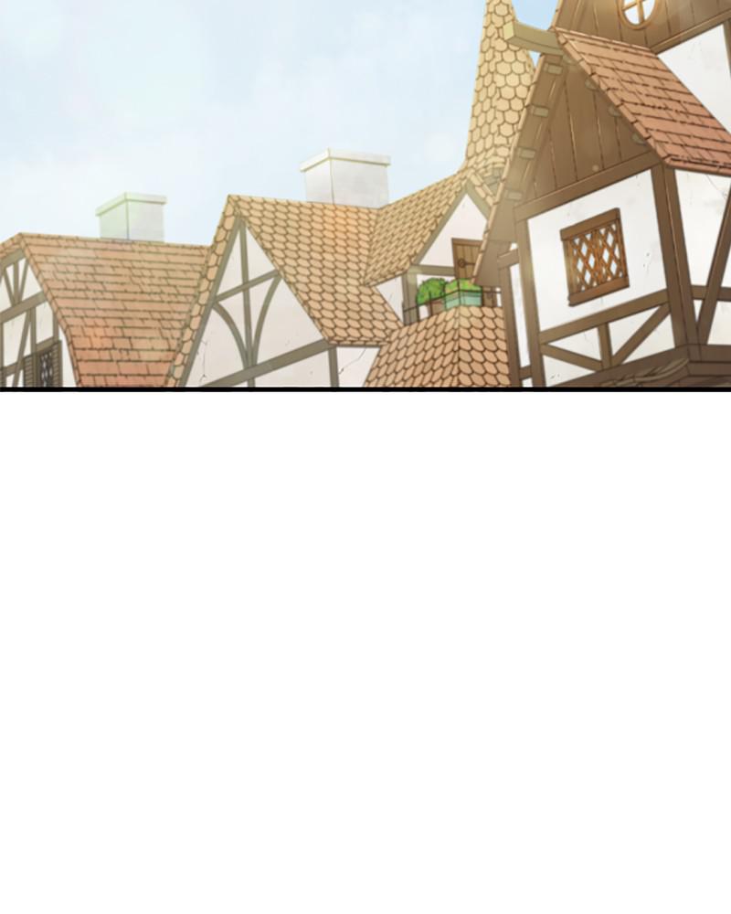 The Greatest Estate Developer Chapter 1 — page 111