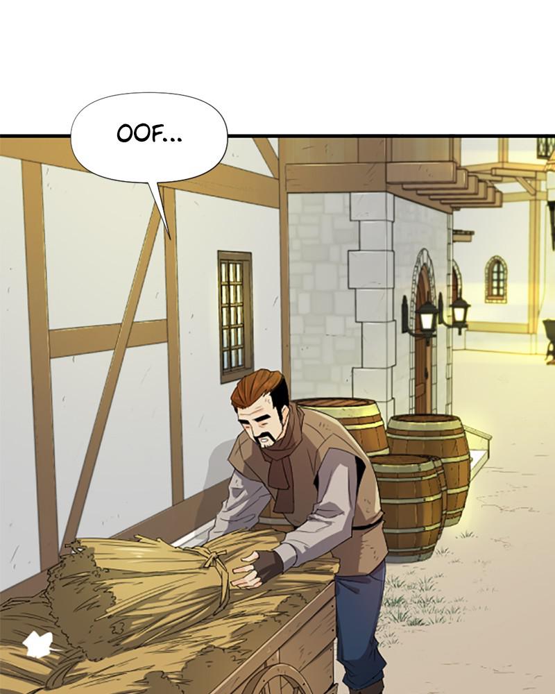 The Greatest Estate Developer Chapter 1 — page 112