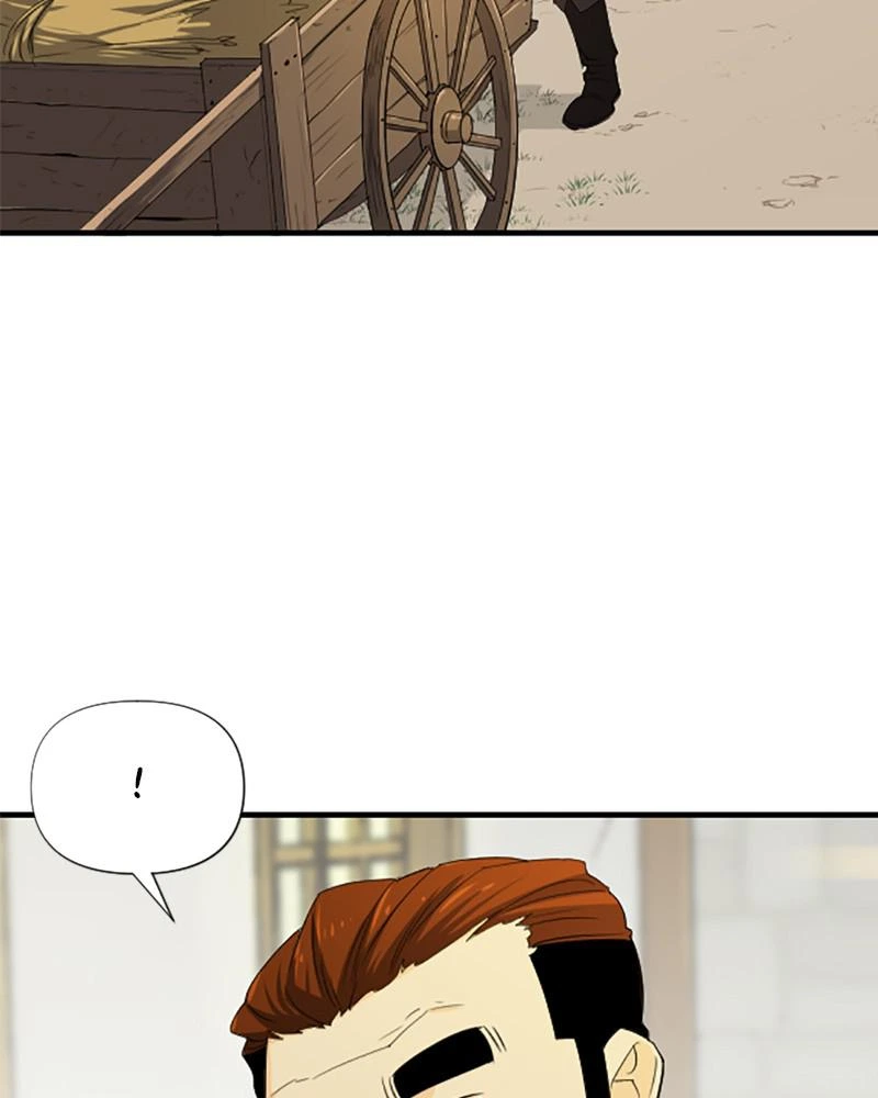 The Greatest Estate Developer Chapter 1 — page 113