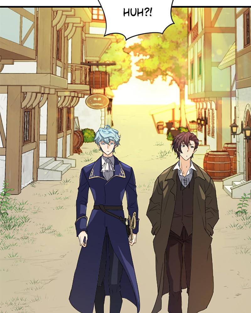 The Greatest Estate Developer Chapter 1 — page 115