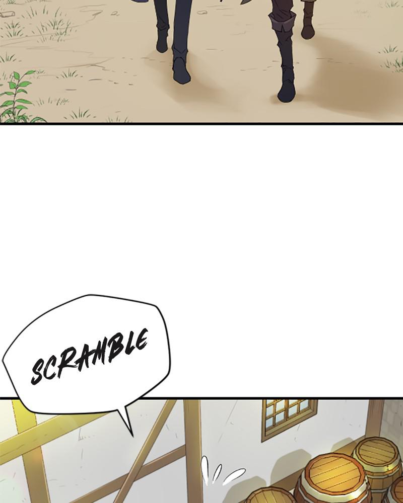 The Greatest Estate Developer Chapter 1 — page 116