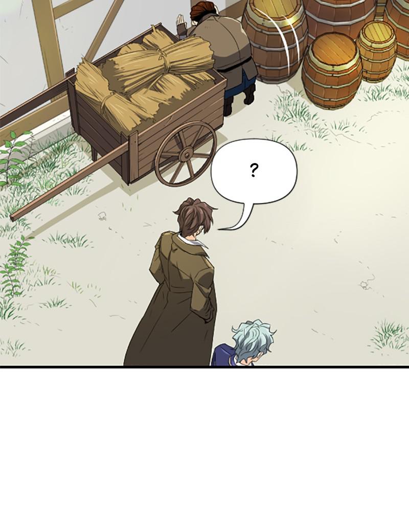 The Greatest Estate Developer Chapter 1 — page 117