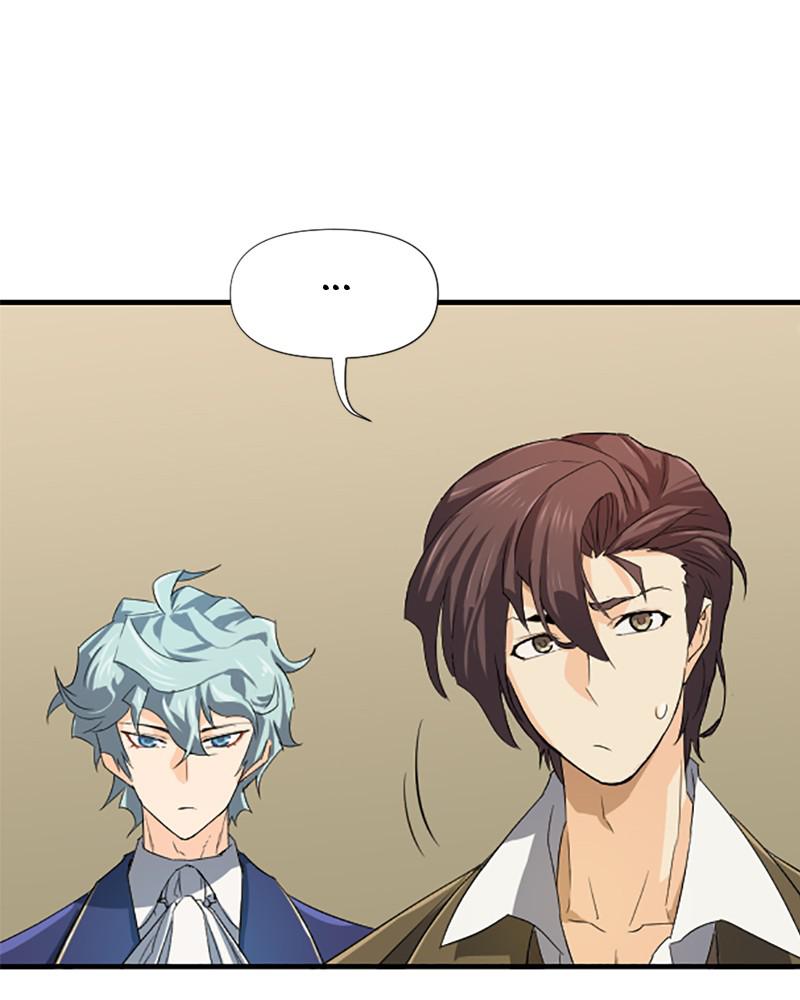 The Greatest Estate Developer Chapter 1 — page 118
