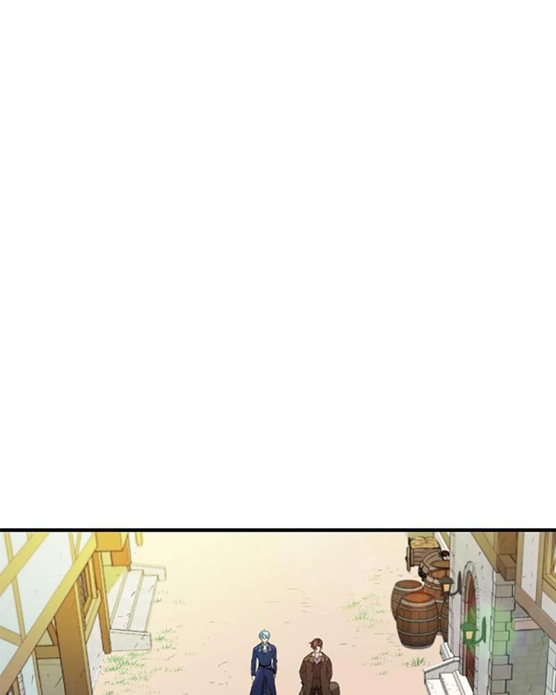 The Greatest Estate Developer Chapter 1 — page 119