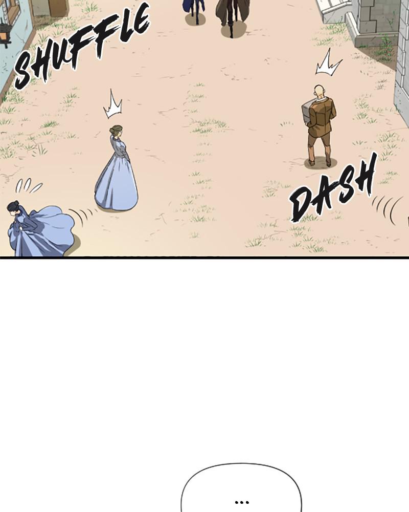 The Greatest Estate Developer Chapter 1 — page 120