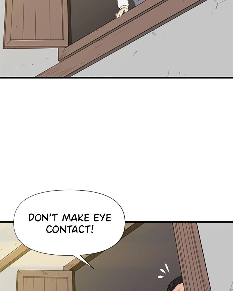 The Greatest Estate Developer Chapter 1 — page 123