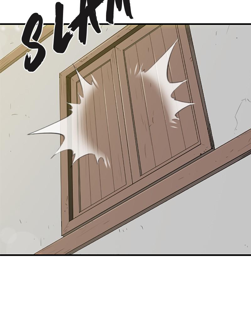 The Greatest Estate Developer Chapter 1 — page 125