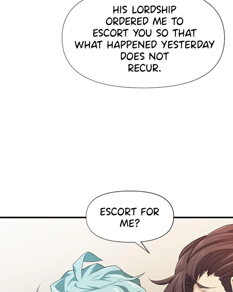 The Greatest Estate Developer Chapter 1 — page 128