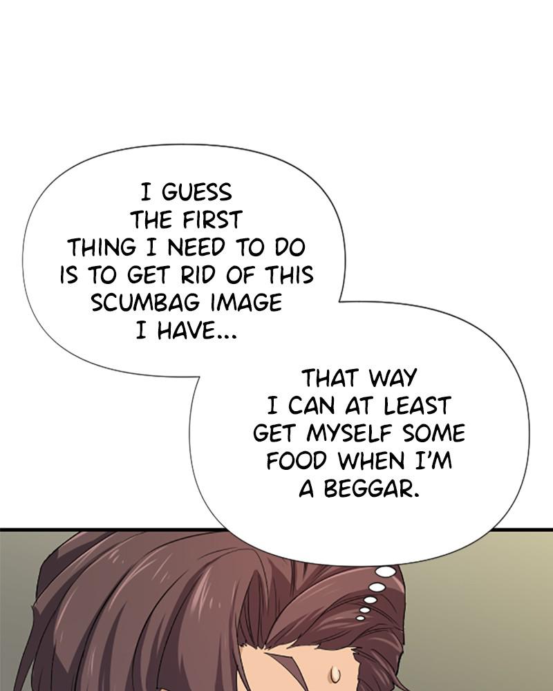 The Greatest Estate Developer Chapter 1 — page 130