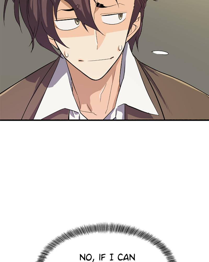 The Greatest Estate Developer Chapter 1 — page 131