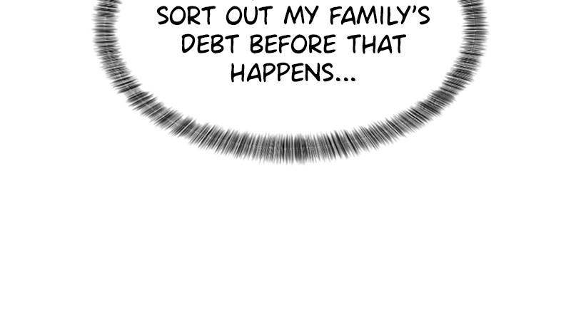 The Greatest Estate Developer Chapter 1 — page 132