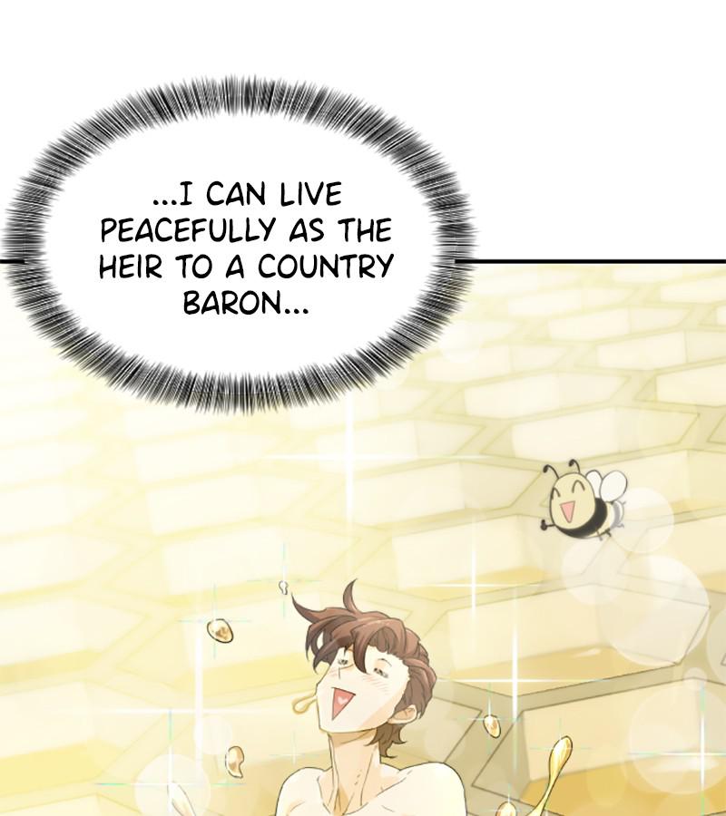 The Greatest Estate Developer Chapter 1 — page 133