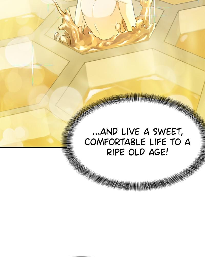 The Greatest Estate Developer Chapter 1 — page 134