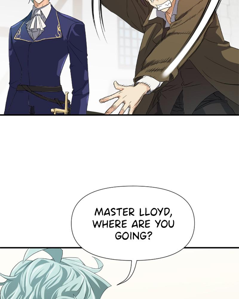 The Greatest Estate Developer Chapter 1 — page 138