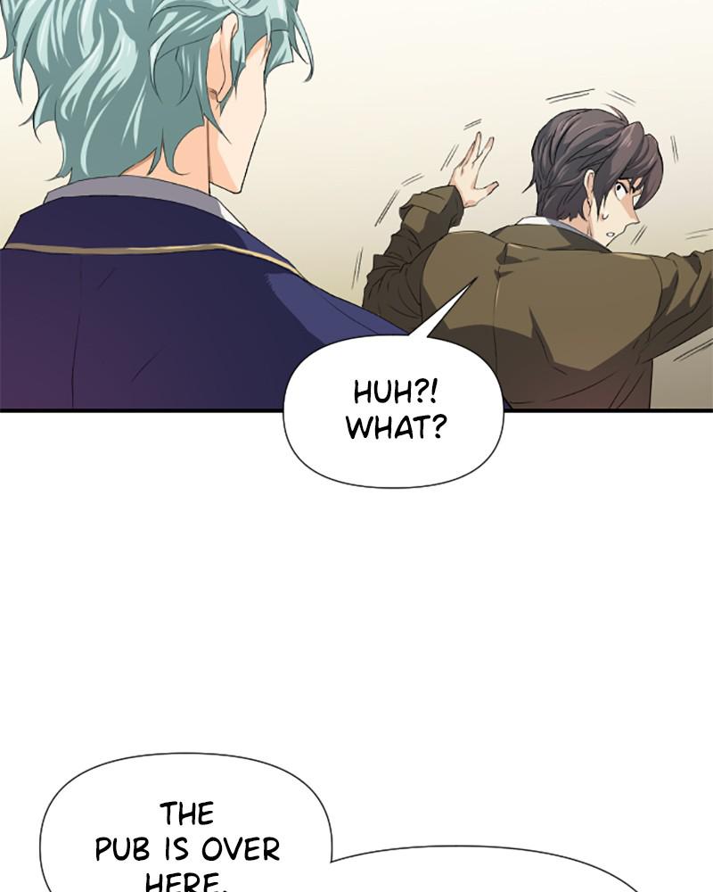 The Greatest Estate Developer Chapter 1 — page 139