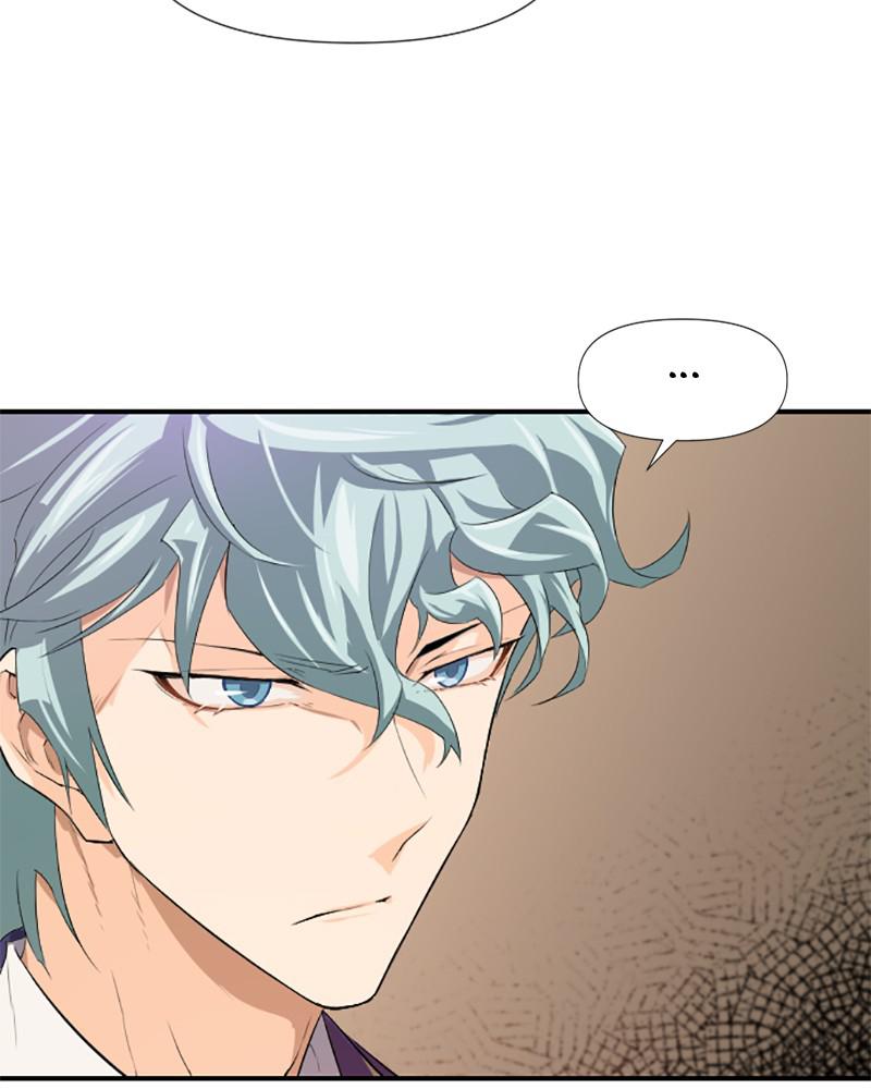 The Greatest Estate Developer Chapter 1 — page 141