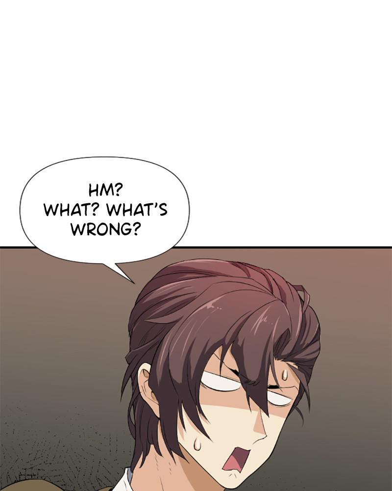 The Greatest Estate Developer Chapter 1 — page 142